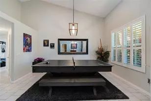 6406 Spyglass Ln, Bradenton, FL 34202 - Photo 7