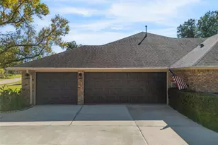 6406 Spyglass Ln, Bradenton, FL 34202 - Photo 41