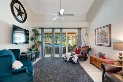 6406 Spyglass Lane, Bradenton, FL 34202 - Photo 9