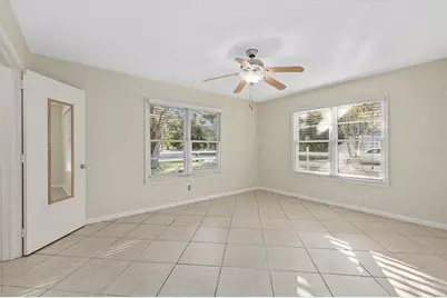 1010 Indian Beach Drive Drive, Sarasota, FL 34234 - Photo 21