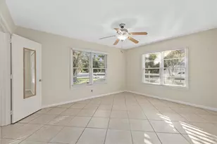 1010 Indian Beach Dr Dr, Sarasota, FL 34234 - Photo 21