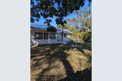 1010 Indian Beach Drive Drive, Sarasota, FL 34234 - Photo 41
