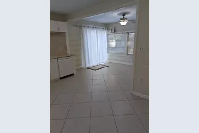 1010 Indian Beach Drive Drive, Sarasota, FL 34234 - Photo 71