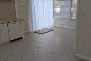 1010 Indian Beach Dr Dr, Sarasota, FL 34234 - Photo 71