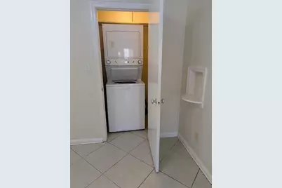 1010 Indian Beach Drive Drive, Sarasota, FL 34234 - Photo 73