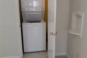 1010 Indian Beach Dr Dr, Sarasota, FL 34234 - Photo 73