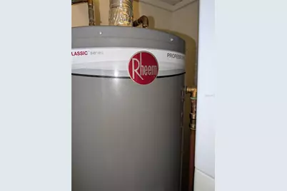 1010 Indian Beach Drive Drive, Sarasota, FL 34234 - Photo 33