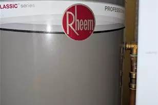 1010 Indian Beach Dr Dr, Sarasota, FL 34234 - Photo 33