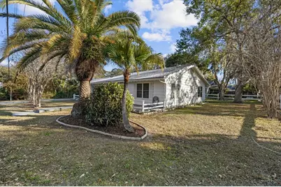 1010 Indian Beach Drive Drive, Sarasota, FL 34234 - Photo 5