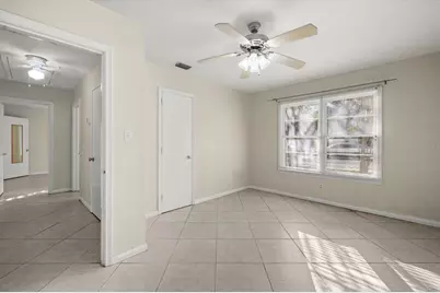 1010 Indian Beach Drive Drive, Sarasota, FL 34234 - Photo 19