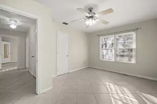 1010 Indian Beach Dr Dr, Sarasota, FL 34234 - Photo 19