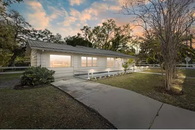1010 Indian Beach Drive Drive, Sarasota, FL 34234 - Photo 1
