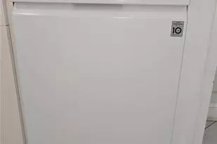 1010 Indian Beach Dr Dr, Sarasota, FL 34234 - Photo 27