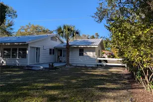 1010 Indian Beach Dr Dr, Sarasota, FL 34234 - Photo 39