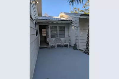 1010 Indian Beach Drive Drive, Sarasota, FL 34234 - Photo 37