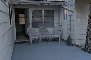 1010 Indian Beach Dr Dr, Sarasota, FL 34234 - Photo 37