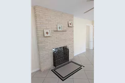 1010 Indian Beach Drive Drive, Sarasota, FL 34234 - Photo 35