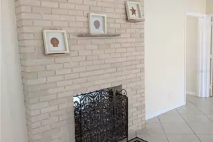 1010 Indian Beach Dr Dr, Sarasota, FL 34234 - Photo 35