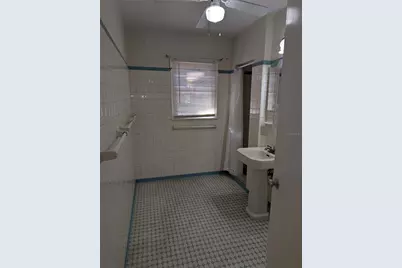 1010 Indian Beach Drive Drive, Sarasota, FL 34234 - Photo 61