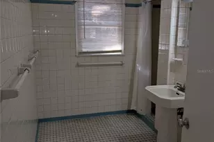 1010 Indian Beach Dr Dr, Sarasota, FL 34234 - Photo 61