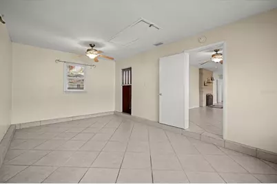 1010 Indian Beach Drive Drive, Sarasota, FL 34234 - Photo 15