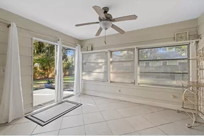 1010 Indian Beach Drive Drive, Sarasota, FL 34234 - Photo 29