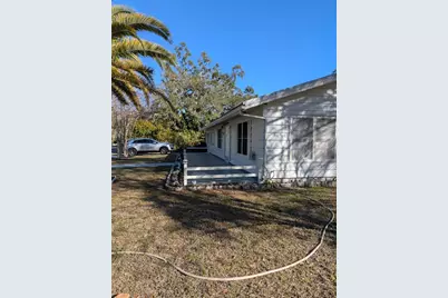 1010 Indian Beach Drive Drive, Sarasota, FL 34234 - Photo 13