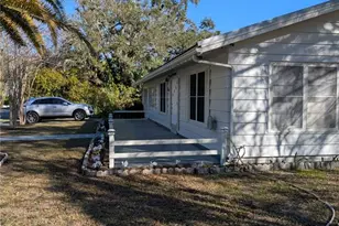 1010 Indian Beach Dr Dr, Sarasota, FL 34234 - Photo 13