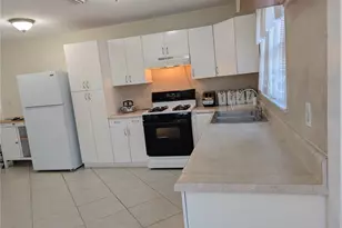 1010 Indian Beach Dr Dr, Sarasota, FL 34234 - Photo 65