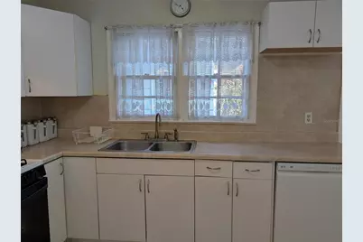 1010 Indian Beach Drive Drive, Sarasota, FL 34234 - Photo 23