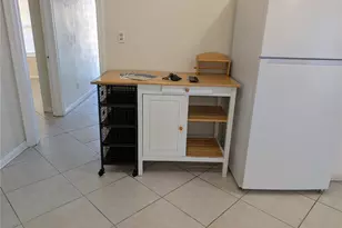 1010 Indian Beach Dr Dr, Sarasota, FL 34234 - Photo 29