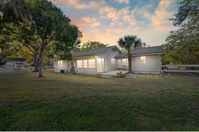 1010 Indian Beach Drive Drive, Sarasota, FL 34234 - Photo 3