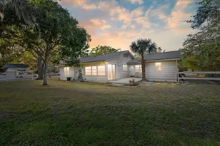 1010 Indian Beach Dr Dr, Sarasota, FL 34234 - Photo 3