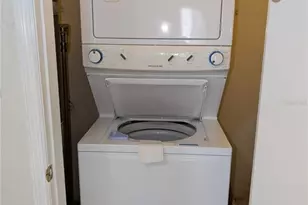 1010 Indian Beach Dr Dr, Sarasota, FL 34234 - Photo 31