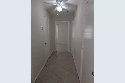 1010 Indian Beach Drive Drive, Sarasota, FL 34234 - Photo 59