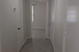 1010 Indian Beach Dr Dr, Sarasota, FL 34234 - Photo 59