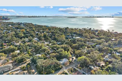 1010 Indian Beach Drive Drive, Sarasota, FL 34234 - Photo 33