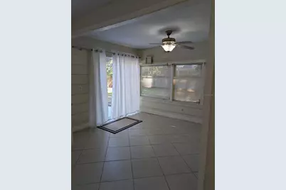 1010 Indian Beach Drive Drive, Sarasota, FL 34234 - Photo 69