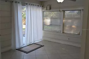 1010 Indian Beach Dr Dr, Sarasota, FL 34234 - Photo 69