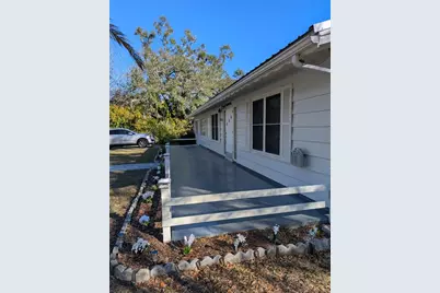 1010 Indian Beach Drive Drive, Sarasota, FL 34234 - Photo 17