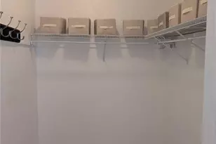 1010 Indian Beach Dr Dr, Sarasota, FL 34234 - Photo 67