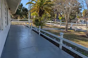 1010 Indian Beach Dr Dr, Sarasota, FL 34234 - Photo 9