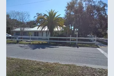 1010 Indian Beach Drive Drive, Sarasota, FL 34234 - Photo 1