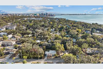 1010 Indian Beach Drive Drive, Sarasota, FL 34234 - Photo 31