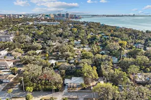 1010 Indian Beach Dr Dr, Sarasota, FL 34234 - Photo 31