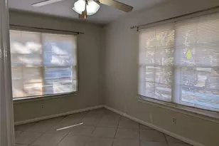 1010 Indian Beach Dr Dr, Sarasota, FL 34234 - Photo 57