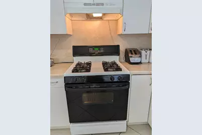 1010 Indian Beach Drive Drive, Sarasota, FL 34234 - Photo 25