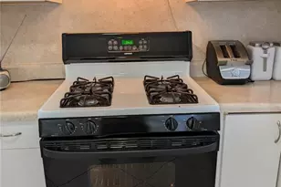 1010 Indian Beach Dr Dr, Sarasota, FL 34234 - Photo 25