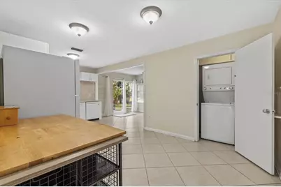 1010 Indian Beach Drive Drive, Sarasota, FL 34234 - Photo 27