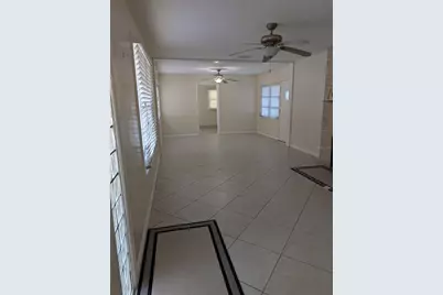 1010 Indian Beach Drive Drive, Sarasota, FL 34234 - Photo 53